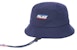 Palace Basically A Shell Bucket Navy
