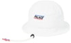 Buy Palace Basically A Shell Bucket White