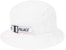 Palace Basically A Shell Bucket White