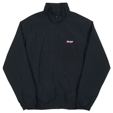 palace-basically-a-shell-jacket-black