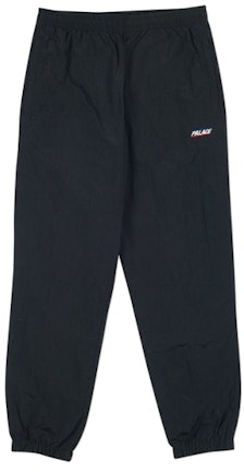 palace-basically-a-shell-pant-black