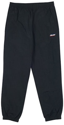 Palace Basically A Shell Seluar Hitam Buy Palace Basically A Shell Seluar Hitam