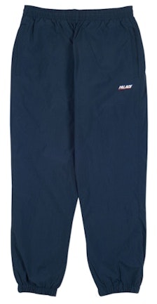 palace-basically-a-shell-pant-navy