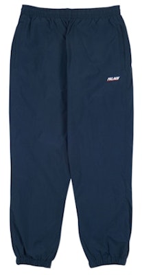 Palace Celana Basically A Shell Biru Tua Navy Buy Palace Celana Basically A Shell Biru Tua Navy