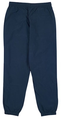 Palace Celana Basically A Shell Biru Tua Navy Order Palace Celana Basically A Shell Biru Tua Navy