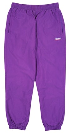 palace-basically-a-shell-pant-purple