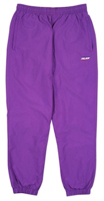 Palace Celana Basically A Shell Ungu Buy Palace Celana Basically A Shell Ungu