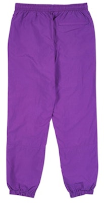 Palace Celana Basically A Shell Ungu Order Palace Celana Basically A Shell Ungu