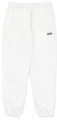 팰리스 베이직 쉘 팬츠 (화이트)
Buy 팰리스 베이직 쉘 팬츠 (화이트)