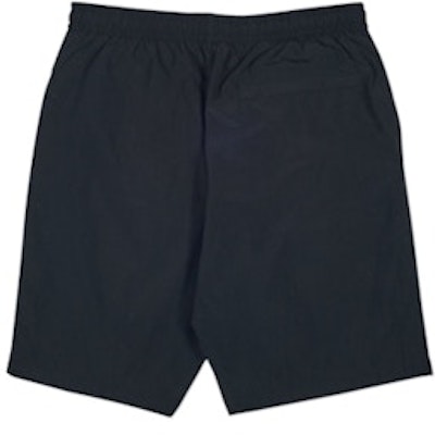 Palace Basically A Shell Short Black Order Palace Basically A Shell Short Black