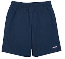 Palace Basically A Shell Short Navy Palace Basically A Shell Short Navy