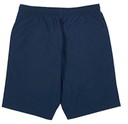 Palace Basically A Shell Short Navy Order Palace Basically A Shell Short Navy