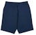 Palace Basically A Shell Short Navy