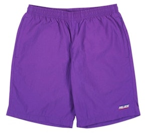 palace-basically-a-shell-short-purple