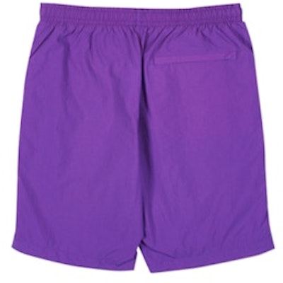 Palace Basically A Shell Short Purple Order Palace Basically A Shell Short Purple