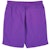 Palace Basically A Shell Short Purple