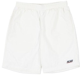 palace-basically-a-shell-short-white