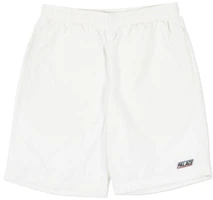 Palace Basically A Shell Short White Palace Basically A Shell Short White