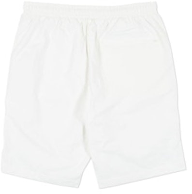 パレス シェルショーツ 白 (Paresu Sheru Shōtsu Shiro)
Order パレス シェルショーツ 白 (Paresu Sheru Shōtsu Shiro)