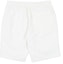 Order パレス シェルショーツ 白 (Paresu Sheru Shōtsu Shiro)
