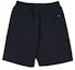 Order Palace Basically A Short (SS18) Black