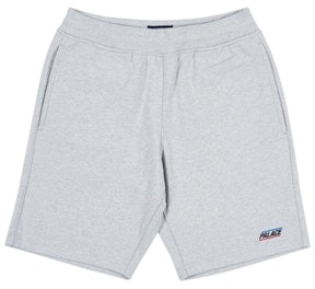 palace-basically-a-short-ss-18-grey-marl