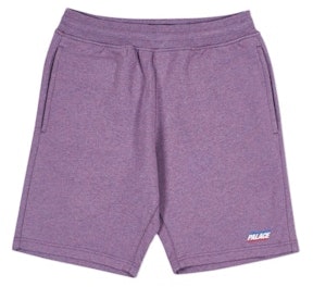 palace-basically-a-short-ss-18-purple-marl
