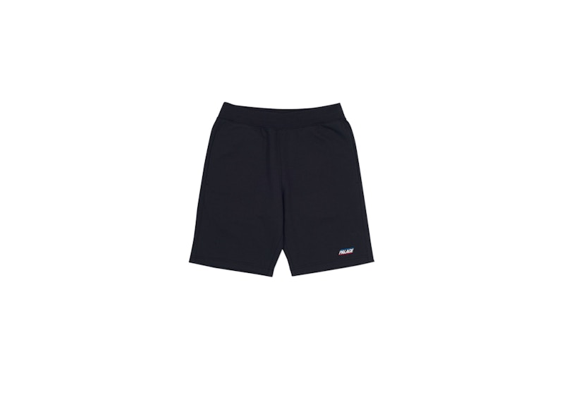 Buy Palace Basically a Short Black