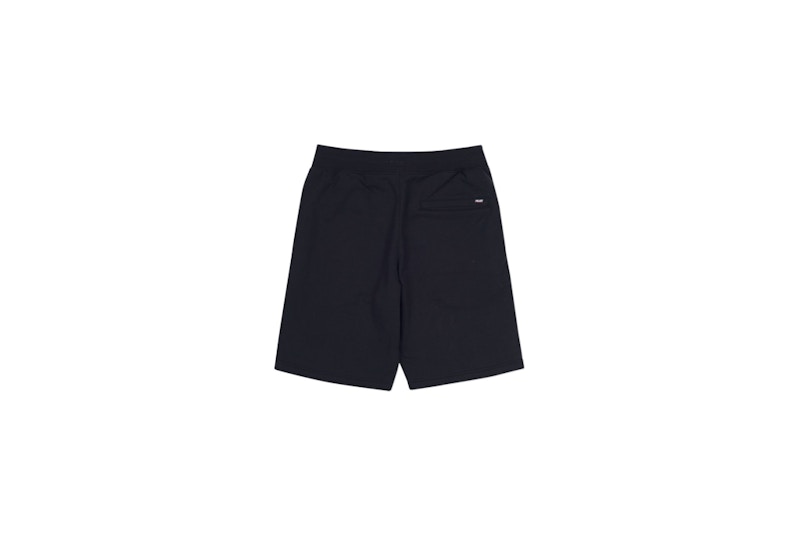 Order Palace Basically a Short Black
