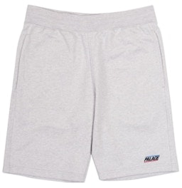 palace-basically-a-short-grey-marl