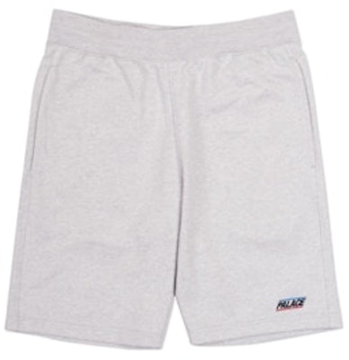 宮殿灰色基本短袖馬爾灰 Buy 宮殿灰色基本短袖馬爾灰