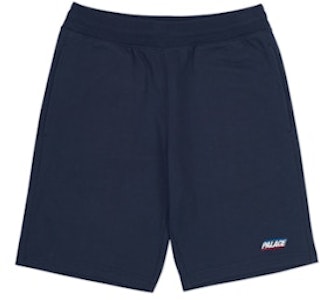 Palace Celana Pendek Navy Basic Buy Palace Celana Pendek Navy Basic