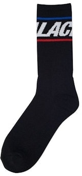 palace-basically-a-sock-black-sock-black