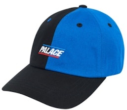 palace-basically-a-split-6-panel-blue