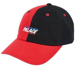 palace-basically-a-split-6-panel-red