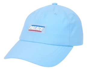 palace-basically-a-sports-shell-6-panel-blue
