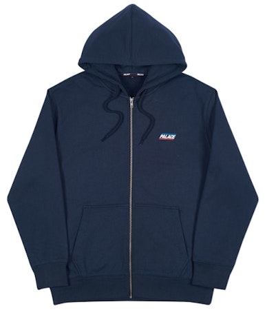 palace-basically-a-zip-hood-ss-18-navy