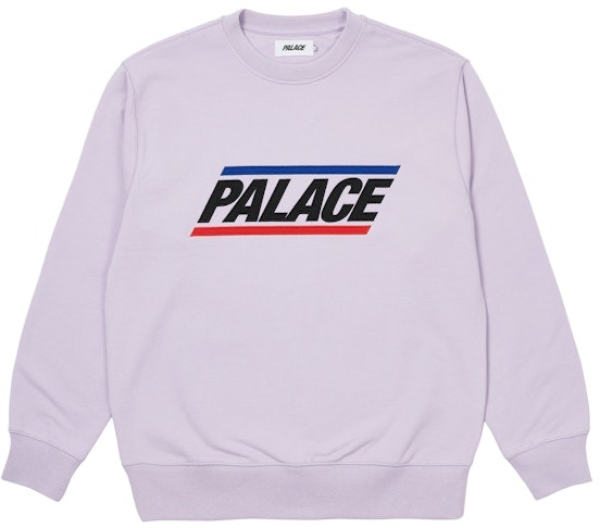 palace-basics-logo-crew-lilac