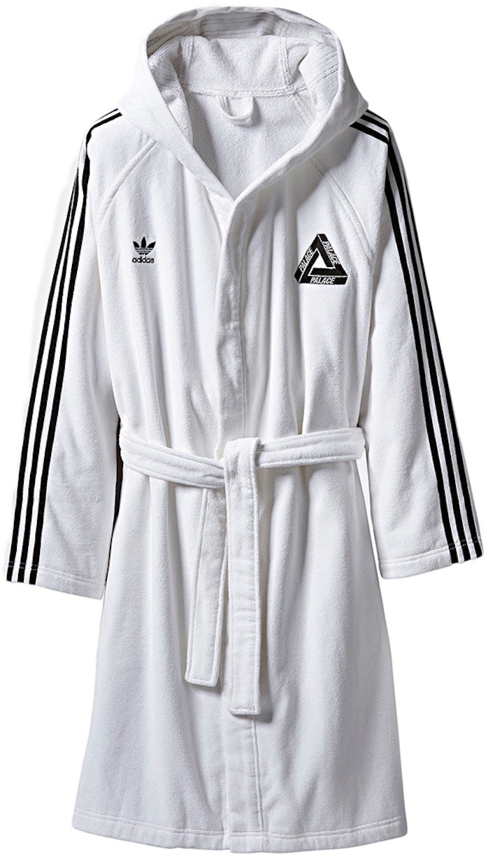 palace-bathrobe-bathrobe-white-black