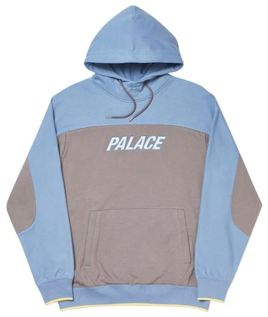 palace-beef-tec-hoody-grey-blue