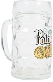 palace-beer-glass-palace-stein-glass