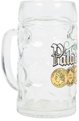 Palace Beer Glass Palace Stein Glass Buy Palace Beer Glass Palace Stein Glass