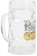 Buy Palace Beer Glass Palace Stein Glass