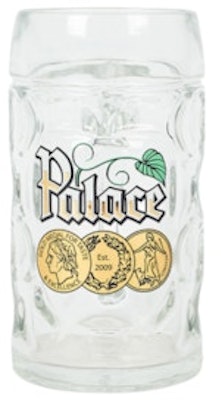 Palace Beer Glass Palace Stein Glass Order Palace Beer Glass Palace Stein Glass