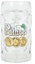 Order Palace Beer Glass Palace Stein Glass