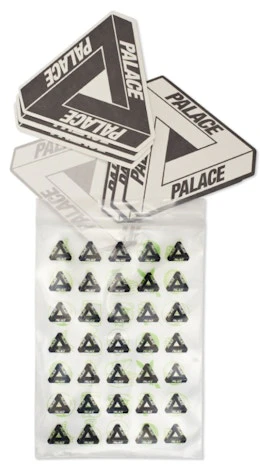 palace-beer-mat-white-grey-black