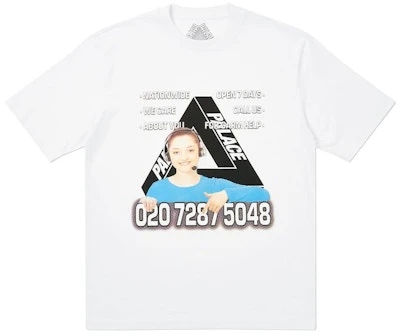 palace-bell-man-t-shirt-white
