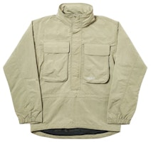 Palace Bello Jacket Gold Sand Palace Bello Jacket Gold Sand