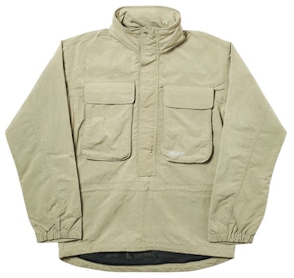 Palace Bello Jaket Emas Pasir Buy Palace Bello Jaket Emas Pasir