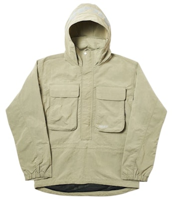 Palace Bello Jaket Emas Pasir Order Palace Bello Jaket Emas Pasir